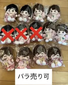 Item thumbnail for item a18d7c21-234e-4834-9642-5c70b8885b20