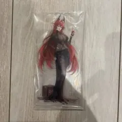 もち様 リクエスト 2点 まとめ商品