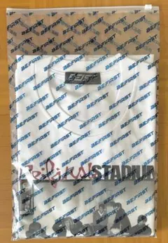 2026年最新】be:first tシャツの人気アイテム - メルカリ