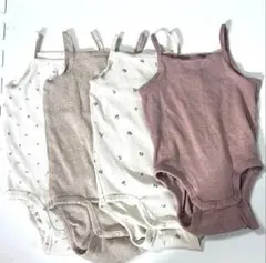 Item thumbnail for item 64e688b3-6304-40bd-9ebe-32725dd85252