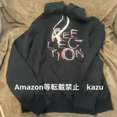 Mr.Children REFLECTION パーカー 2015 白 XS - メルカリ