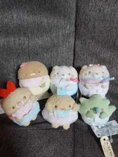 「RT-133178」様専用