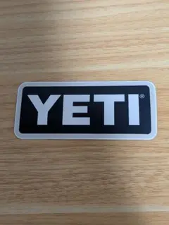 Item thumbnail for item b210aa4c-af7f-43bf-ae5b-f2e7131d32d5