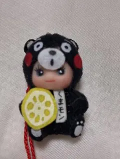 キューピーコラボぬいぐるみ 2025年最新】キューピーコラボの人気アイテム - メルカリ