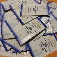 さちあん様 リクエスト 3点 まとめ商品