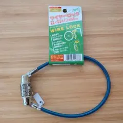 Item thumbnail for item 180c2b18-6739-4214-8c5a-d88178cb30b1