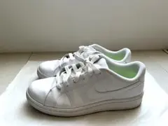 Item thumbnail for item cd16c9a4-41ad-424d-84f1-13d10909c923