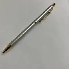 2026年最新】パイロット カヴァリエの人気アイテム - メルカリ