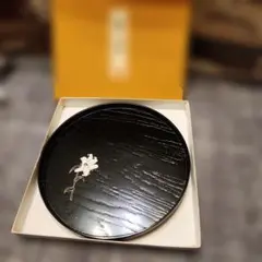 Item thumbnail for item 3d0757b0-a8c7-4bd3-9362-85d91bc5186a