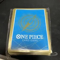 スタンダードブルーゴールド 未開封