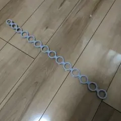 Item thumbnail for item 807ba7cb-97e2-45bd-9766-af447de1a4ae