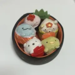 すみっコぐらし 寿司桶 未開封 すみっコぐらし 寿司桶のおすすめ人気商品一覧 通販 - Yahoo