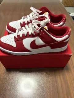 メンズシューズ スニーカー