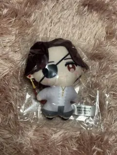 WIND BREAKER かぷっこふれんず2 蘇枋 フィルム風カード ラバスト