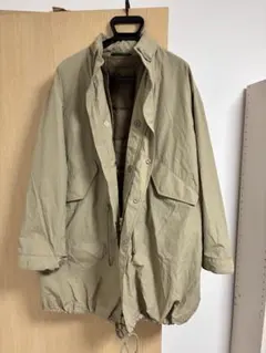 Item thumbnail for item bdb702a8-231b-4228-a091-b8b67d366c78