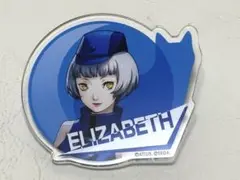 まーしー様 リクエスト 2点 まとめ商品