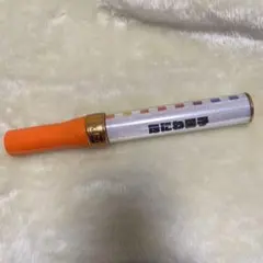 Item thumbnail for item b2a7b53c-b866-4009-b0dc-c06f014b66d9