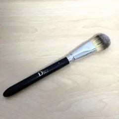 Item thumbnail for item 157c5deb-314f-448c-88a6-e0000ad9e632