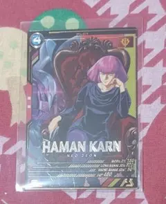 K “K” K様 リクエスト 2点 まとめ商品