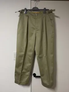 Burberry バーバリー チノパンツ ダニエル期のサムネイル