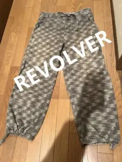 Item thumbnail for item bd52ec49-dc5d-4938-b091-867c2854a83e