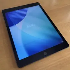 2026年最新】ipad 第9世代 64gb 未使用の人気アイテム - メルカリ