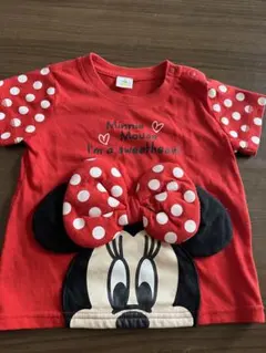 ひなな様 リクエスト 2点 まとめ商品