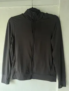 Item thumbnail for item 177f4bc7-ad92-4b75-8fc1-bd31c5390ab5