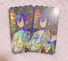 あんスタ スタフォニ ホロカ 礼瀬マヨイ