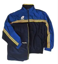 Item thumbnail for item c4f9c90c-794f-4d79-8d26-52ee2778b9a0