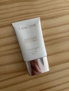LANCOME ABSOLUE THE UV CREAM 30ml