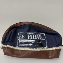 Item thumbnail for item 60f9ae73-31f9-4d17-9b33-b1ca29f41b76