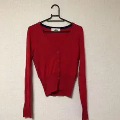 【SLY】カーディガン