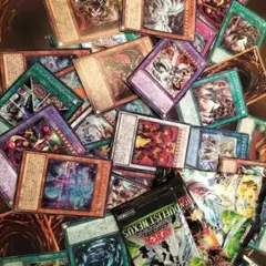 2026年最新】遊戯王OCG デュエルモンスターズの人気アイテム - メルカリ