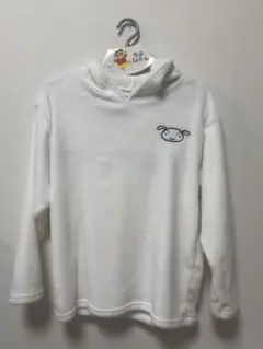 Item thumbnail for item 6d56e003-0ff7-4ba8-a38f-5ae03fdd10c5