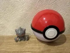 ポケモンゲットコレクションズ 遺伝子の共鳴 ジュペッタ