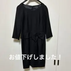 2026年最新】STRAWBERRY-FIELDS レディース 長袖・七分袖ひざ丈