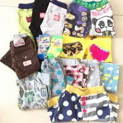 ９０・９５/２２点まとめ売り/冬物・春物