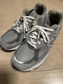 Item thumbnail for item 52b5145e-f864-40f5-9de8-7ec38dcb6a5e