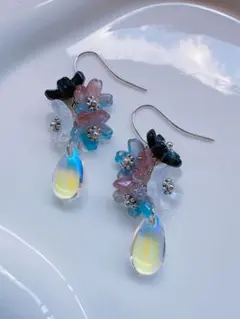 Item thumbnail for item a3885135-25ad-406a-af32-6af6c6a545a6