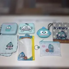 ハンギョドングッズまとめ売り(バラ売り可)