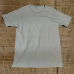 Item thumbnail for item d44d9294-7a4d-4f9f-94ba-91337391ad19