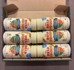 【賞味期限 26/5】ほほえみ らくらくミルク 液体 200ml 6本セット