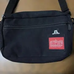 えりぞーさん専用