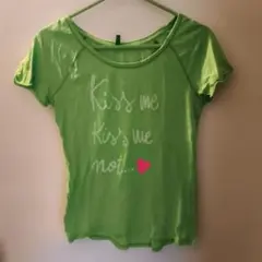 UNITED COLORS OF BENETTON Tシャツのサムネイル