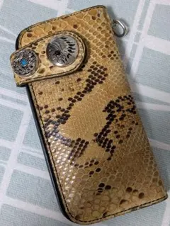 2025年最新】kcs ケイシイズ 長財布の人気アイテム - メルカリ