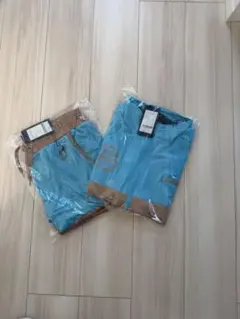 Item thumbnail for item d9405602-2834-49bd-83ae-090a612bf070