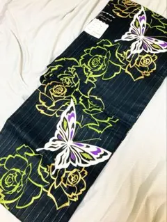 Item thumbnail for item f4fcdbd4-ab2d-4931-9aa8-7d21d1c4d72f