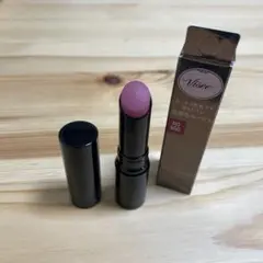 ヴィセ　ネンマクフェイクルージュⅡ RO650