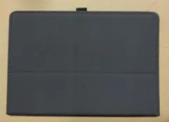タブレットカバー　10インチ専用　箱無し